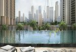 2 bedrooms Apartment in Dubai Creek Harbour (The Lagoons), UAE No. 1695 - Image 12