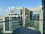 2 bedrooms Apartment in Saadiyat Island, UAE No. 16950 - Image 2
