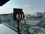 2 bedrooms Apartment in Saadiyat Island, UAE No. 16950 - Image 3