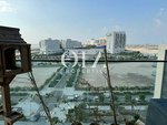 2 bedrooms Apartment in Saadiyat Island, UAE No. 16950 - Image 4