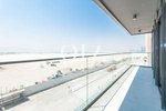 2 bedrooms Apartment in Saadiyat Island, UAE No. 16950 - Image 5