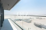 2 bedrooms Apartment in Saadiyat Island, UAE No. 16950 - Image 6