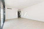 2 bedrooms Apartment in Saadiyat Island, UAE No. 16950 - Image 7