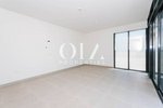 2 bedrooms Apartment in Saadiyat Island, UAE No. 16950 - Image 8