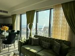 2 bedrooms Apartment in Saadiyat Island, UAE No. 16950 - Image 9