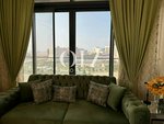 2 bedrooms Apartment in Saadiyat Island, UAE No. 16950 - Image 10