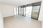 2 bedrooms Apartment in Saadiyat Island, UAE No. 16950 - Image 11