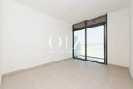 2 bedrooms Apartment in Saadiyat Island, UAE No. 16950 - Image 12