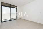 2 bedrooms Apartment in Saadiyat Island, UAE No. 16950 - Image 13