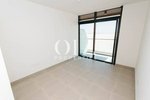 2 bedrooms Apartment in Saadiyat Island, UAE No. 16950 - Image 14