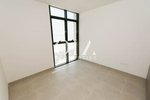 2 bedrooms Apartment in Saadiyat Island, UAE No. 16950 - Image 15