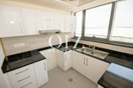 2 bedrooms Apartment in Saadiyat Island, UAE No. 16950 - Image 16