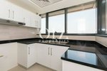 2 bedrooms Apartment in Saadiyat Island, UAE No. 16950 - Image 17