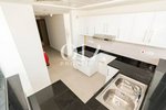 2 bedrooms Apartment in Saadiyat Island, UAE No. 16950 - Image 18