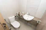 2 bedrooms Apartment in Saadiyat Island, UAE No. 16950 - Image 19