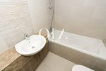2 bedrooms Apartment in Saadiyat Island, UAE No. 16950 - Image 20