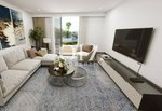 6 bedrooms Villa in Al Shamkha, UAE No. 16952 - Image 2