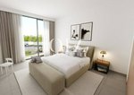 6 bedrooms Villa in Al Shamkha, UAE No. 16952 - Image 6