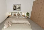 6 bedrooms Villa in Al Shamkha, UAE No. 16952 - Image 7