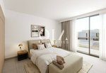 6 bedrooms Villa in Al Shamkha, UAE No. 16952 - Image 8