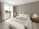 6 bedrooms Villa in Al Shamkha, UAE No. 16952 - Image 9