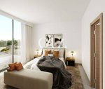6 bedrooms Villa in Al Shamkha, UAE No. 16952 - Image 10