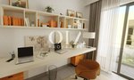 6 bedrooms Villa in Al Shamkha, UAE No. 16952 - Image 11