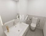 6 bedrooms Villa in Al Shamkha, UAE No. 16952 - Image 12