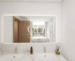 6 bedrooms Villa in Al Shamkha, UAE No. 16952 - Image 13