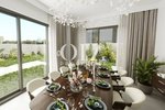 6 bedrooms Villa in Al Shamkha, UAE No. 16953 - Image 3