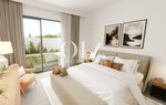6 bedrooms Villa in Al Shamkha, UAE No. 16953 - Image 5