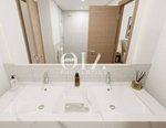 6 bedrooms Villa in Al Shamkha, UAE No. 16953 - Image 13