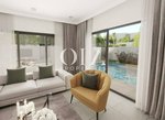 5 bedrooms Villa in Al Shamkha, UAE No. 16955 - Image 2