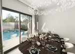 5 bedrooms Villa in Al Shamkha, UAE No. 16955 - Image 3