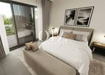 5 bedrooms Villa in Al Shamkha, UAE No. 16955 - Image 9