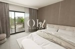 5 bedrooms Villa in Al Shamkha, UAE No. 16955 - Image 10