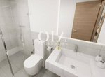 5 bedrooms Villa in Al Shamkha, UAE No. 16955 - Image 12