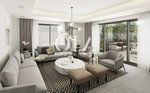 5 bedrooms Villa in Al Shamkha, UAE No. 16956 - Image 2