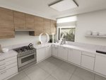 5 bedrooms Villa in Al Shamkha, UAE No. 16956 - Image 4