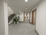 5 bedrooms Villa in Al Shamkha, UAE No. 16956 - Image 5