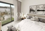 5 bedrooms Villa in Al Shamkha, UAE No. 16956 - Image 6