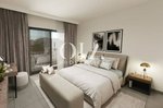 5 bedrooms Villa in Al Shamkha, UAE No. 16956 - Image 7