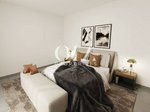 5 bedrooms Villa in Al Shamkha, UAE No. 16956 - Image 8