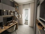 5 bedrooms Villa in Al Shamkha, UAE No. 16956 - Image 11