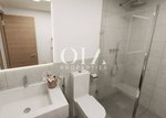 5 bedrooms Villa in Al Shamkha, UAE No. 16956 - Image 13