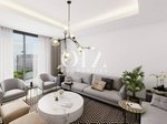 4 bedrooms Villa in Al Shamkha, UAE No. 16957 - Image 2