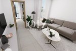 4 bedrooms Villa in Al Shamkha, UAE No. 16957 - Image 3