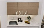 4 bedrooms Villa in Al Shamkha, UAE No. 16957 - Image 5