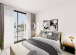 4 bedrooms Villa in Al Shamkha, UAE No. 16957 - Image 7