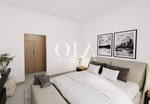 4 bedrooms Villa in Al Shamkha, UAE No. 16957 - Image 8